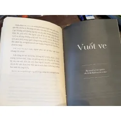 Đau - Tôn Tần 611298