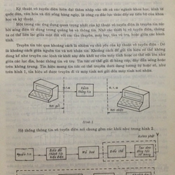 LÝ THUYẾT MẠCH (Tập 1 - có lập trình) 456172