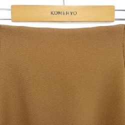 Lounie Skirt - Hàng hiệu Authentic 819496