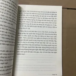 Giao tiếp thông minh nói đâu trúng đó 1019789