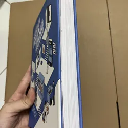 Thấu hiểu người mua giải mã tăng trưởng 605901