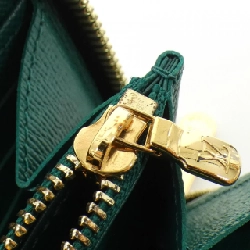 Ví Zippy Monogram (Animogram) Louis Vuitton M83689 622750