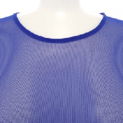 【Mã giảm giá】Dries Van Noten Áo 642463