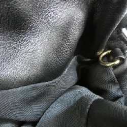 Loewe Puffer Flamenco Clutch A411FC1X67 Túi - Hàng hiệu Chính hãng 803988