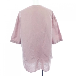 Áo sơ mi ngắn tay HERMES 21-5620 - Hàng hiệu Chính hãng 892555