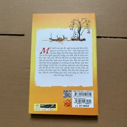 Ngoại ô thương nhớ - Phi Tân 960879