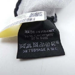 HERMES Hermès Permi de Construire H104063T Carré H100 Khăn choàng - Hàng hiệu Chính hãng 884185