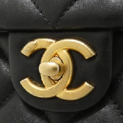 Túi Chanel AS4384 616391