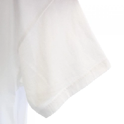 Balenciaga BALENCIAGA 768068 TPVG9 UNISEX Áo thun - Hàng hiệu Chính hãng 897762