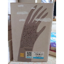 ABCD -Tiểu thuyết của Y Ban 428206