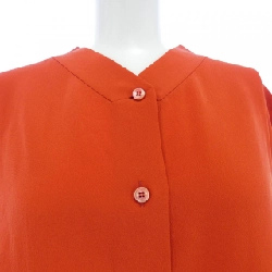 HERMES Áo - Hàng hiệu Chính hãng 640551