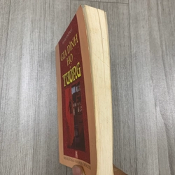 Gia đình họ tưởng, truyện tình của tưởng giới thạch. 3a4 552795