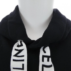 Áo khoác CELINE - Hàng hiệu Authentic 897519