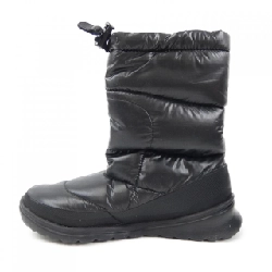 【Khuyến mãi】Giày bốt THE NORTH FACE 664331