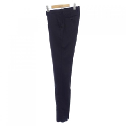 JOSEPH SR JH SM 0503 Suit - Hàng hiệu Authentic 900101