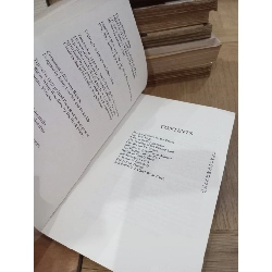 Five acre virgin - Elizabeth Jolley 787496