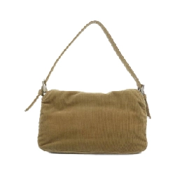 Fendi 26725 Túi đeo vai - Hàng hiệu Chính hãng 802738