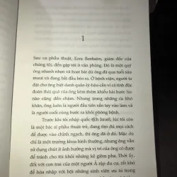 Ngỡ đã là yêu - Yasmina Khadra 1022717