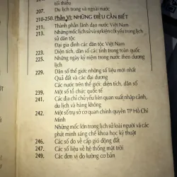 Kiến thức dành cho mọi lứa tuổi 928672