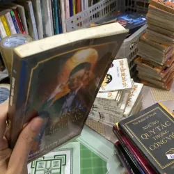 Tôi vận dụng luật hấp dẫn như thế nào  800714