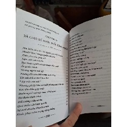 Nhìn thấu lòng người - Kim Oanh TÂM LÝ HCM1008 924954