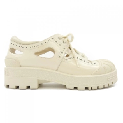 【Mã giảm giá】Giày CHRISTIAN DIOR