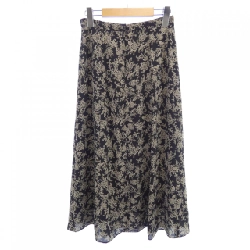 Chưa đặt tên UNTITLED Váy 648793