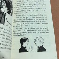 Phù thuỷ xui xẻo 🌊 592207