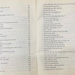 Giai thoại văn học Đường 526917