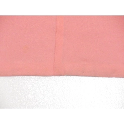 Họa tiết nhỏ Edo - Hàng hiệu Authentic 877970