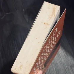 Những người nuôi chữ bồ câu 604509