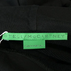 Áo khoác nỉ STELLA MCCARTNEY Sunshine Hoodie 631930