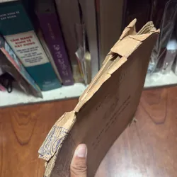 [Xem Kỹ Ảnh] - II Sưu Tầm (Học Tiếng Pháp): LES LEÇONS DU MAITRE (Lớp Sơ Cấp) - Trung Hiếu 1013564