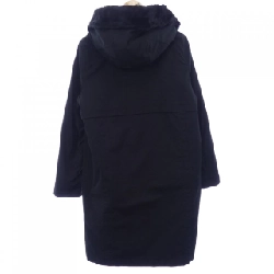 Áo khoác theory 640019