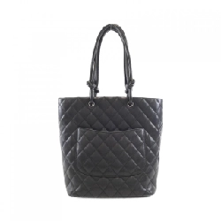Túi Chanel Cambon Line 25167 615590