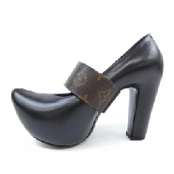 Giày cao gót LOUIS VUITTON 661188