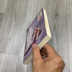 Ngự châu án - robert van guilik. 2a3 989618