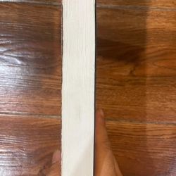 Góp phần nghiên cứu Văn hóa và tộc người - Nguyễn Từ Chi  516520