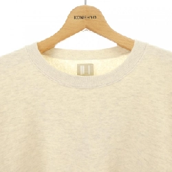 LANDHAUS Sweat - Hàng hiệu Authentic 895031