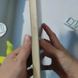 Đến Với Tư Tưởng Hồ Chí Minh - Trần Bạch Đằng 928621