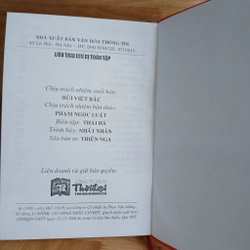 Liêu Trai Chí Dị (Tập 1, 3) - Bồ Tùng Linh 517317