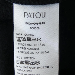 Áo khoác PATOU - Hàng hiệu Authentic 826890