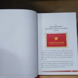 Những Đơn Vị Anh Hùng Lực Lượng Vũ Trang Nhân Dân Thuộc Bộ Tư Lệnh TPHCM Qua Các Thời Kỳ 1024022