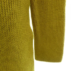 【Mã giảm giá】ERIKOKATORI Áo len 646626