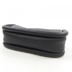 【Mã giảm giá】Túi J.W.ANDERSON của Jay Double Anderson 660184