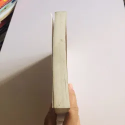 CHÂM CỨU GIÁP ẤT KINH (T2) 777008