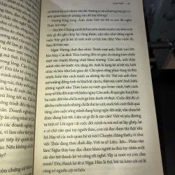 Đàn trời - Cao Duy Sơn 992688