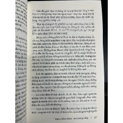 Nhạc sĩ Hồng Đăng: chân trời gọi nắng 731215