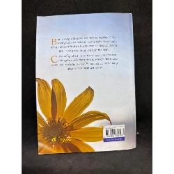 [Phiên Chợ Sách Cũ] Khôn Ngoan Vừa Đủ, Làm Chủ Cuộc Đời, Vụ Mãn Lan Giang, (Ố Nhẹ), 2019 1503 411311