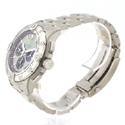 Breitling Avenger B01 Chronograph 44 AB0147/AB0147101L1A1 SS tự động - Hàng hiệu Chính hãng 889348